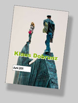 Click to download Monatsdoku Titel 1106